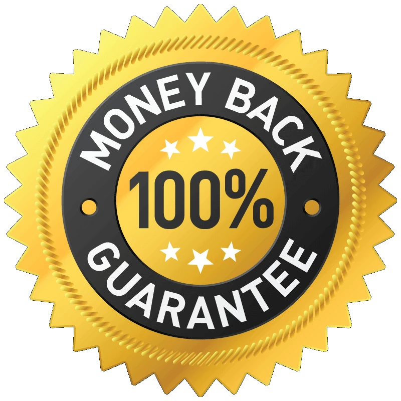 Speeder Pro Radar Detector 100% money back guarantee 