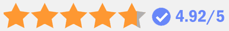 Speeder Pro Radar Detector verified 5 star rating
